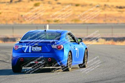 media/Jan-18-2025-Speed Ventures (Sat) [[26451099fa]]/Blue Group/Turn 2/